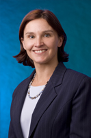 Carmen Ridley