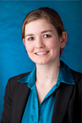 Emma O'Brien