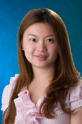Ting Lin